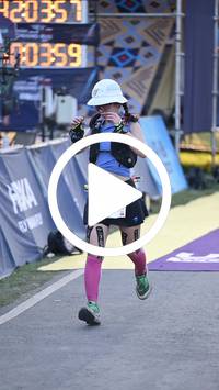 BIB:  <button type="button" onclick="openModal(27224731)" class="btn btn-primary btn-sm float-right" data-toggle="modal" data-target=".modal-high-quality">
                <i class="fa fa-download"></i> Download
                </button>